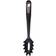 Scoville Spaghetti Pasta Ladle 36.5cm