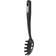 Scoville Spaghetti Pasta Ladle 36.5cm