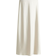 H&M Maxi Skirt - Beige