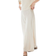 H&M Maxi Skirt - Beige