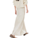 H&M Maxi Skirt - Beige