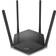 Mercusys MR1500X WiFi 6 Router