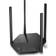 Mercusys MR1500X WiFi 6 Router