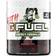 G Fuel Fuel Goth GF Energy 40 Servings