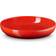 Le Creuset Stoneware Coupe Pasta 21.7cm Breakfast Bowl 21.7cm 0.96L