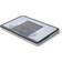Microsoft Surface Laptop Studio 2 Z3H-00008