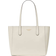 Kate Spade Staci Medium Meringue