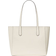 Kate Spade Staci Medium Meringue