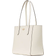 Kate Spade Staci Medium Meringue