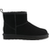Roberto Rosso Asola Mid - Black