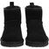 Roberto Rosso Asola Mid - Black