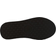 Roberto Rosso Asola Mid - Black