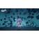 Honkai Star Rail Trailblazer Edition (PS5)