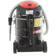 Lavor Ashley 1000 Premium Black