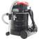 Lavor Ashley 1000 Premium Black