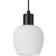 Oriva Conny Opal Fönsterlampa ∅ 12cm