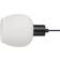 Oriva Conny Opal Fönsterlampa ∅ 12cm