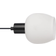 Oriva Conny Opal Fönsterlampa ∅ 12cm