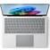 Microsoft Surface Laptop 7 16GB 1TB