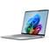Microsoft Surface Laptop 7 16GB 1TB