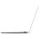 Microsoft Surface Laptop 7 16GB 1TB