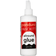 Panduro Panokitt lim Allround 200 ml