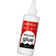 Panduro Panokitt lim Allround 200 ml