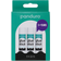 Panduro Hobby limstift 3x22 g