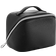 Kicks Beauty Small Bag Black
