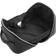Kicks Beauty Small Bag Black