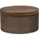 Mette Ditmer MODJAR04 Walnut Ask 10.5cm