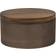 Mette Ditmer MODJAR04 Walnut Small Box 10.5cm