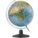 Safari Globus 30cm