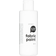Panduro Fabric Paint 85 ml – vit textilfärg för ljust tyg