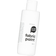 Panduro Fabric Paint 85 ml – vit textilfärg för ljust tyg