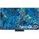 Samsung QE65QN95B