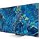 Samsung QE65QN95B