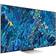 Samsung QE65QN95B