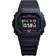 G-Shock Casio G-Shock Dw5600Pk-1 one size