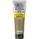 Winsor & Newton Galeria Acrylic Gold 120ml