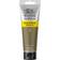 Winsor & Newton Galeria Acrylic Gold 120ml