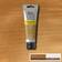 Winsor & Newton Galeria Acrylic Gold 120ml