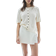H&M Strikket Cardigan - Beige