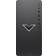 HP Victus 15L i5-13F/16/1000/3050 stationär dator gaming