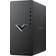 HP Victus 15L i5-13F/16/1000/3050 stationär dator gaming