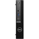 Dell OptiPlex 7020 Mikro I5-14500T 512GB Windows 11 Pro