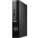 Dell OptiPlex 7020 Mikro I5-14500T 512GB Windows 11 Pro