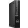 Dell OptiPlex 7020 Mikro I5-14500T 512GB Windows 11 Pro