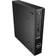 Dell OptiPlex 7020 Mikro I5-14500T 512GB Windows 11 Pro