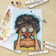 Panduro Panduro colour marker brush 168 – twintip-markers med penselspets & snedskuren spets